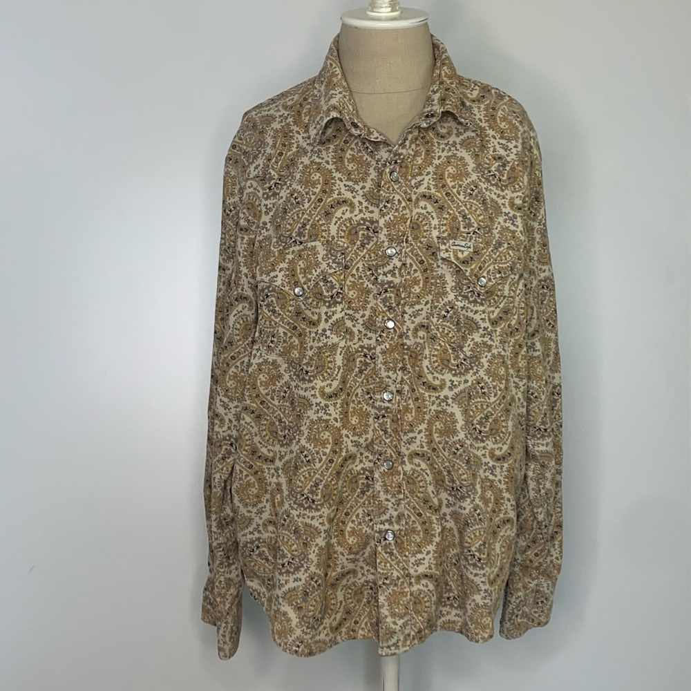 American eagle vintage slim fit ribbed parsley jacket